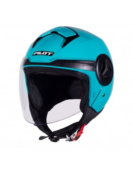 Pilot Arrow Petrol Gloss