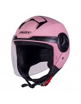 Pilot Arrow Pink Gloss