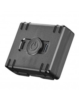 Interphone Gps Tracker Ασύρματο Angel Free Interphoangelfree