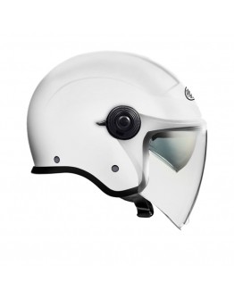 Premier City Fly Evo DCA White U8