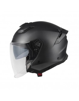 Givi X31 Black Matt
