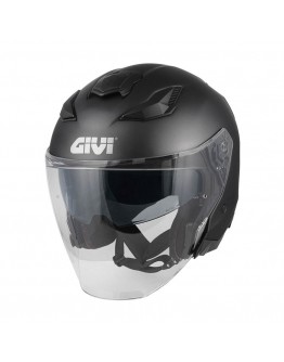 Givi X31 Black Matt
