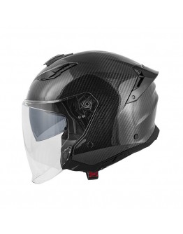 Givi X31 Carbon Solid Gloss