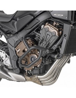Givi Προστατευτικό Κινητήρα Honda CB 650 R 24-26 TN1185