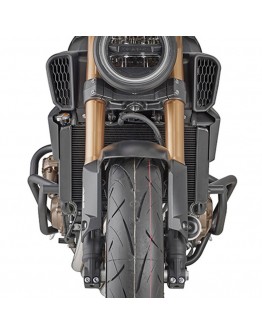 Givi Προστατευτικό Κινητήρα Honda CB 650 R 24-26 TN1185