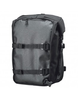 Held Tail Bag Tour Pack Large 12-21lt Black 42330.01.L