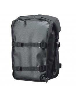 Held Tail Bag Tour Pack Medium 6-15lt Black 42330.01.M