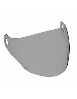 Nova Ζελατίνα OF850 Commuter Clear