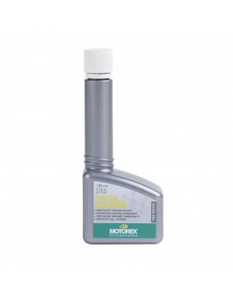 Motorex Πρόσθετο Προστασίας Κινητήρα System Guard 125ml