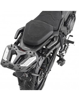 Givi Σχάρα Yamaha Tracer 7 GT 25-26 SR2179