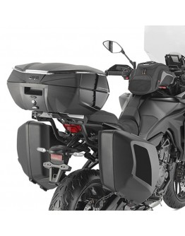 Givi Σχάρα Yamaha Tracer 7 GT 25-26 SR2179