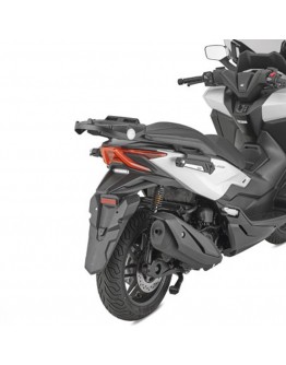 Givi Πλαϊνές Αναδιπλούμενες Βάσεις Honda Forza 125/350 23-26 STL1166
