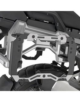 Givi Βάσεις Πλαϊνών Βαλιτσών BMW R 1300 GS Adventure 25 PL5146CAM