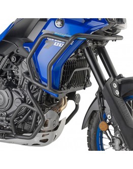 Givi Προστασία Κινητήρα Yamaha Tenere 700 TNH2174