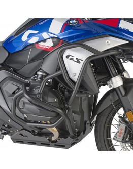 Kappa Προστασία Κινητήρα BMW R 1300 GS 24-26 KNH5143 Black