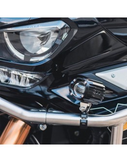 Midland Προβολάκια Led Headlights