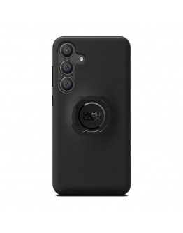 Quad Lock Θήκη Samsung Galaxy S24+