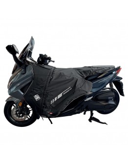 Tucano Urbano Κουβέρτα Honda Forza 125/350 23-24 R238 Pro