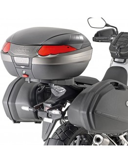 Kappa Πλαϊνές Βάσεις Honda CB 500 X 19-24/NX 500 24 KLX1171