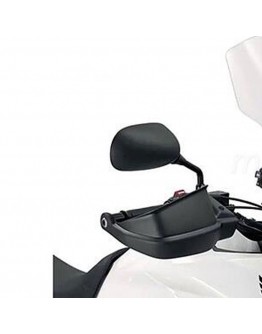 Kappa Προστασία Χεριών Honda NC750X 21-23/CB 500 X 19-23/NX 500 24 KHP1192B