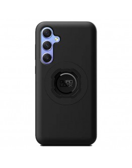 Quad Lock Θήκη Samsung Galaxy A55 Mag