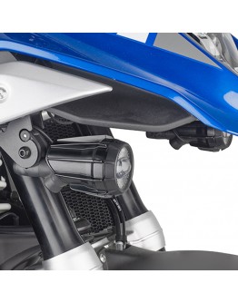 Givi Κιτ Τοποθέτησης Προβολέων S322 BMW R 1300 GS 24 LS5143