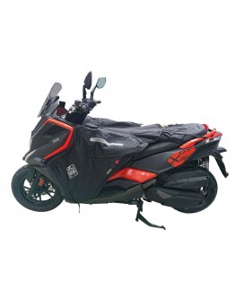 Tucano Urbano Κουβέρτα Kymco DTX 360 2022 R229