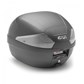 Givi Βαλίτσα B29NT2 Tech Monolock