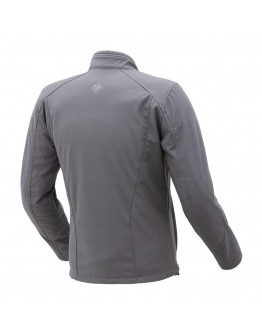 Tucano Urbano Ovetto CE Jacket Dark/Grey