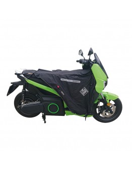 Tucano Κουβέρτα Seat Silence 101 R217