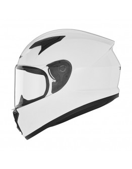 Nox N731 Junior White