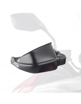 Givi Προστασία Χεριών CF Moto Multiterrain 650 MT 21-23 HP9221B