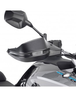 Givi Προστασία Χεριών CF Moto 800 MT 22-23 HP9225B