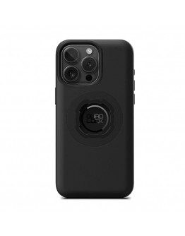 Quad Lock Θήκη iPhone 15 Mag