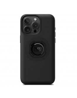 Quad Lock Θήκη iPhone 15 Pro Max Mag