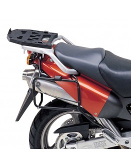 Givi Βάσεις Monokey Honda XL 1000V Varadero 99-02 PL164