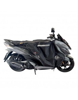 Tucano Urbano Κουβέρτα Sym Jet X 125 21-23 R242