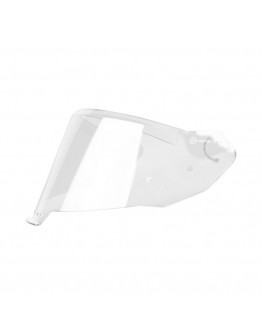 Pilot Ζελατίνα Alpha SV Clear