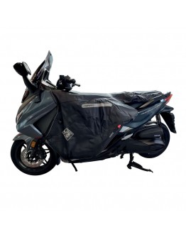 Tucano Urbano Κουβέρτα Honda Forza 125/350 23-24 R238
