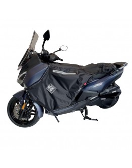 Tucano Urbano Κουβέρτα Sym Joyride 300 22-23 R241