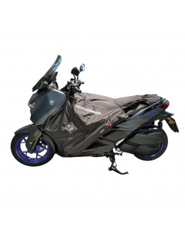 Tucano Urbano Κουβέρτα Yamaha X-Max 300 23-24 R244