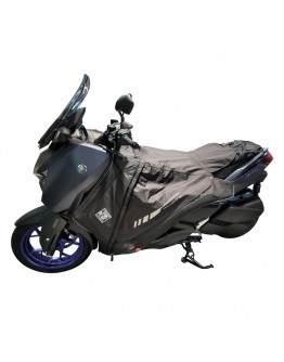 Tucano Urbano Κουβέρτα Yamaha X-Max 300 23-24 R244 Pro