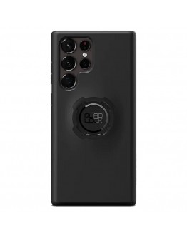 Quad Lock Θήκη Samsung Galaxy Note9