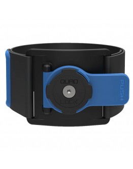 Quad Lock Running - Sports Armband