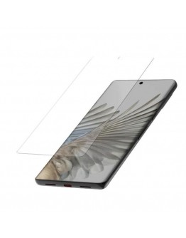 Quad Lock Προστασία Οθόνης Κινητών Google Pixel 7a (TPU Film)