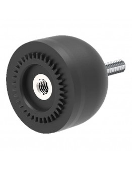 Quad Lock 360 to Gimbal Adaptor