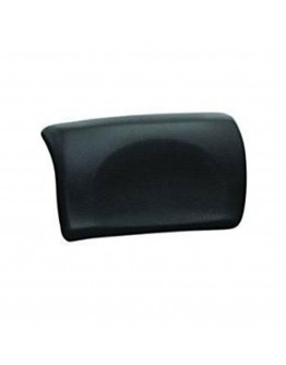 Shad Μαξιλαράκι Πλάτης SH29/SH33/SH34 Black