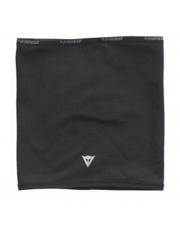 Dainese Tube Neck Gaiter Therm
