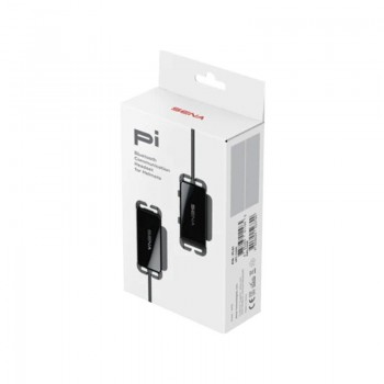Sena PI-01 Outdoor Bluetooth & Ενδοεπικοινωνία Single