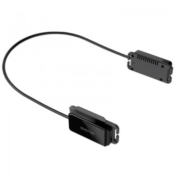 Sena PI-01 Outdoor Bluetooth & Ενδοεπικοινωνία Single